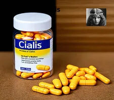 Meilleur pharmacie en ligne cialis